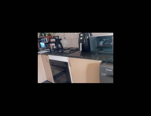 3 BEDROOM HOUSE FOR SALE IN THE ORCHARDS